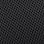 Rivacase 8435 Tegel Eco Noir Sac à dos pour ordinateur portable jusqu'à 15,6"
