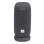 JBL Link Portable Coluna Bluetooth Speaker com Assistente Google Cinzenta