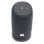 JBL Link Portable Coluna Bluetooth Speaker com Assistente Google Cinzenta