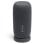 JBL Link Portable Coluna Bluetooth Speaker com Assistente Google Cinzenta