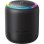 Soundcore Mini 3 Pro Altifalante Portátil com LED RGB Resistente à Água Preto