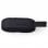 Altoparlante Bluetooth portatile Gembird SPK-BT-11 nero