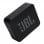 JBL Go Essential Enceinte Portable Noir