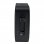 JBL Go Essential Enceinte Portable Noir