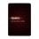Apacer AS350X 2.5" 1TB SSD SATA3 3D NAND