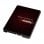 Apacer AS350X 2.5" 1TB SSD SATA3 3D NAND