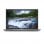 Dell Latitude 5540 Intel Core i7-1355U/16GB/512GB SSD/15.6"