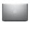 Dell Latitude 5540 Intel Core i7-1355U/16GB/512GB SSD/15.6"
