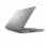 Dell Latitude 5540 Intel Core i7-1355U/16GB/512GB SSD/15.6"
