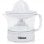 Tristar CP-3005 Presse-agrumes