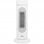 Tristar KA-5088 Aquecedor de Torre Cerâmico 2000W Branco