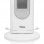 Tristar KA-5088 Aquecedor de Torre Cerâmico 2000W Branco
