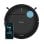 Aspirateurs Robots et Laveur Cecotec Conga 999 Origin X-treme Navigation iTech 3.0 1.000 Pa Wifi Programmable