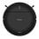 Aspirateurs Robots et Laveur Cecotec Conga 999 Origin X-treme Navigation iTech 3.0 1.000 Pa Wifi Programmable