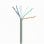 Cavo LAN Gembird UPC-6004SE-SO CAT6 UTP 305 m Grigio
