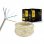 Cavo LAN Gembird UPC-6004SE-SO CAT6 UTP 305 m Grigio