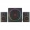 Genesis Helium 800BT Altifalantes Gaming 2.1 60W Pretos