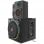 Genesis Helium 800BT Altifalantes Gaming 2.1 60W Pretos