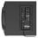 Genesis Helium 800BT Altifalantes Gaming 2.1 60W Pretos