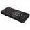 Genesis Helium 800BT Altifalantes Gaming 2.1 60W Pretos