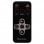 Genesis Helium 800BT Altifalantes Gaming 2.1 60W Pretos