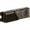 MSI SPATIUM M570 SSD 1 To PCIe 5.0 Gen5x4 2280 NVMe M.2 Dissipateur thermique