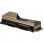 MSI SPATIUM M570 SSD 1 To PCIe 5.0 Gen5x4 2280 NVMe M.2 Dissipateur thermique