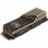 MSI SPATIUM M570 SSD 1 To PCIe 5.0 Gen5x4 2280 NVMe M.2 Dissipateur thermique