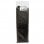 Gembird NYTFR-250x3.6 Bridas de Nylon 250x3.6mm 100 Piezas