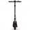 NIU KQi3 Max Patinete Eléctrico 9.5" 450W Negro