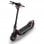 NIU KQi3 Max Patinete Eléctrico 9.5" 450W Negro