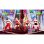 Just Dance 2024 Nintendo Switch Descarga Digital