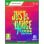 Just Dance 2024 Xbox Series X/S Descarga Digital