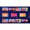 Just Dance 2024 Xbox Series X/S Descarga Digital