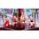 Just Dance 2024 Xbox Series X/S Descarga Digital