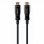 Gembird CCBP-HDMI-AOC-30M-02 Cable HDMI de Alta Velocidad con Óptica Activa AOC con Ethernet 30m