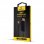 Gembird A-CM-HDMIM-01 Adaptador USB-C a HDMI Macho/Macho 4K 30hz 2m Negro