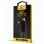 Gembird A-CM-HDMIM-02 Adaptador USB-C a HDMI Macho/Macho 4K 60hz 2m Negro