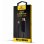 Adaptateur USB-C vers HDMI Gembird A-CM-HDMIM-02 4K 60Hz 2m Noir