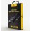 Adaptador USB-C a Doble HDMI Gembird A-CM-HDMIF2-01 4K 60Hz Negro