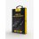 Adaptador USB-C a Doble HDMI Gembird A-CM-HDMIF2-01 4K 60Hz Negro