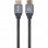 Gembird CCBP-HDMI-5M HDMI-Kabel HDMI Typ A (Standard) Grau