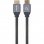 Gembird CCBP-HDMI-5M cavo HDMI HDMI tipo A (Standard) Grigio