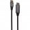 Gembird CC-DP-HDMI-4K-6 Adaptador de Cable Displayport a HDMI Macho/Macho Serie Premium 1.8m