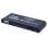 Gembird DSP-4PH4-02 Divisor de HDMI 4 Portas Preto