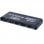 Gembird DSP-4PH4-02 Divisor de HDMI 4 Portas Preto