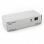 Gembird GVS122 Divisor VGA de 2 Vias Branco