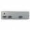 Gembird GVS122 Divisor VGA de 2 Vias Branco