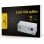 Gembird GVS122 Divisor VGA de 2 Vias Branco