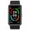 Blackview Watch R5 Smartwatch Schwarz